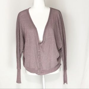 🛑SOLD🛑Women’s Cardigan